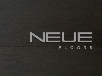Neue Floors